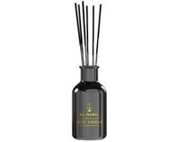 El Nabil Amber Oud Geurdiffuser