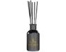 El Nabil Amber Oud Geurdiffuser