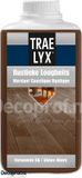 Trae-Lyx Loogbeits - 1 liter - Verweerde Eik