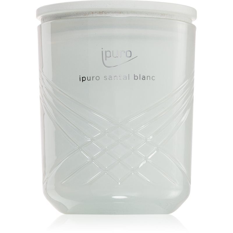 ípuro Exclusive