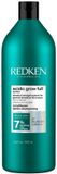 Redken Acidic Grow Full Conditioner 1000ml