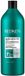 Redken Acidic Grow Full Conditioner 1000ml