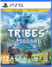 Gearbox Tribes of Midgard Deluxe Edition - PlayStation 5