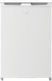 Beko TSE1424N