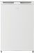 Beko TSE1424N