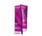 Kadus Professional Color - Permanent 6/81 60ml