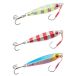 Expert Predator Jig Full Metal 7g 43 mm