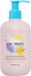 Inebrya - Ice Cream Volume Conditioner 300ML
