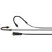 Sennheiser Câble de remplacement pour écouteurs intra-auriculaires IE 400/500