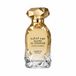 Arabiyat Prestige / 60 ml / Unisex