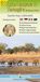 Lake Manyara & Tarangire NP: Tourist Map 1:200.000
