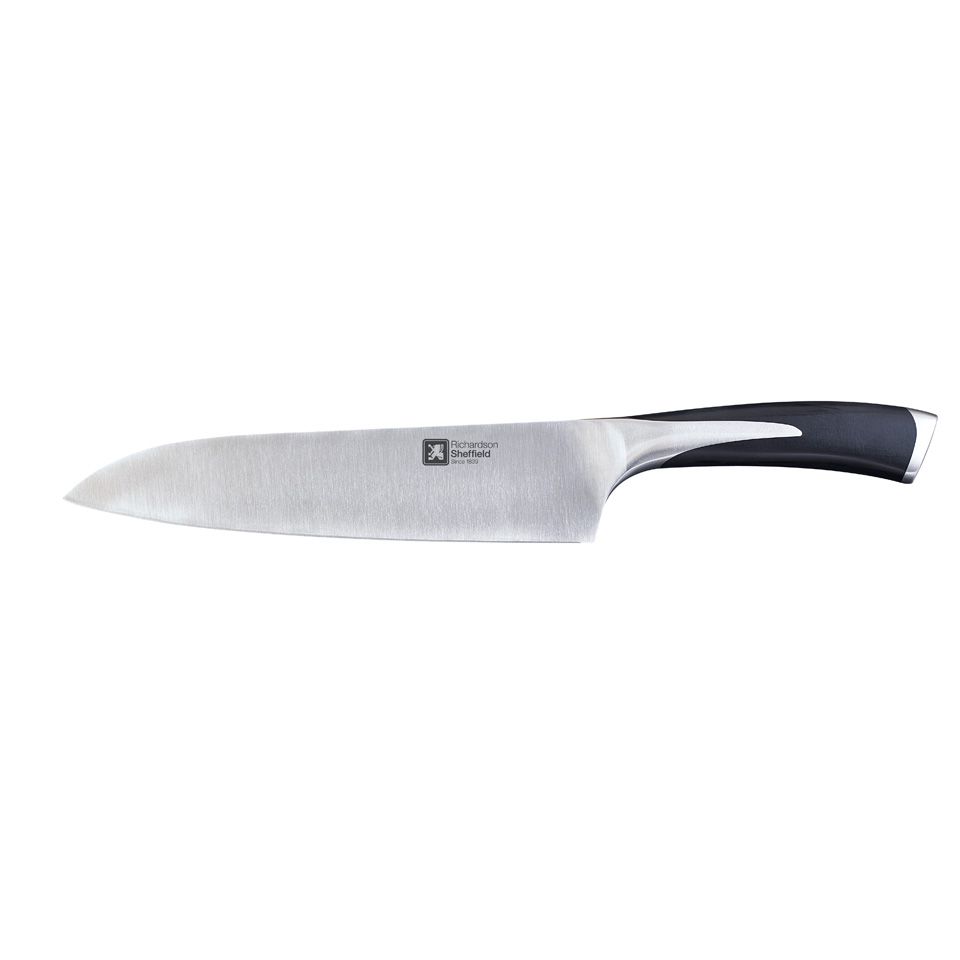 Richardson Sheffield Kyu koksmes 20 cm