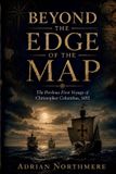 BEYOND Independently Published Beyond the Edge of the Map