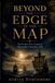 BEYOND Independently Published Beyond the Edge of the Map