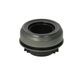 AISIN BZ-108 koppelingssets
