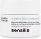 Sensilis Anti-Rimpel Nachtcrème Supreme Real Detox (50 ml)