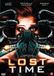 Megamoviestore Lost Time DVD