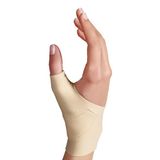 Epitact Orthèse proprioceptive souple Pouce douloureux Main droite - Taille M