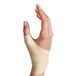 Epitact Orthèse proprioceptive souple Pouce douloureux Main droite - Taille M
