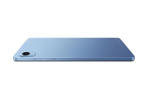 realme Pad Mini / WiFi / 32GB / Blauw