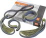 Fein Basis-Set Rohrschleifer P120 / P180 - 63714050021