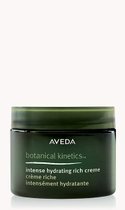 Aveda Botanical Kinetics Intense Hydrating Rich 50 ml / dames