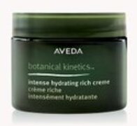 Aveda Botanical Kinetics Intense Hydrating Rich 50 ml / dames