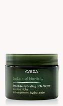 Aveda Botanical Kinetics / 50 ml / Dames