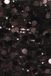 ONLY - ONLJADEL SEQUINS SKIRT WVN Dames Rok