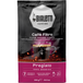 Bialetti Classico Cafetière Café (moulu) - 300g