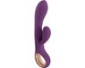You2Toys Rabbit Vibrator Petit Lila