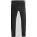 Levi's® 515™ Slim Taper Fit Jeans Zwart