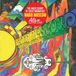 Sonic Rendezvous Radio Moscow - The Great Escape Of Leslie Magnafuzz