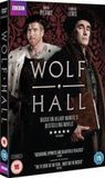 2 Entertain BBC Wolf Hall (Import) DVD