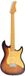 Sire S7N New Gen Larry Carlton ST-Style Elektrische Gitaar Sunburst
