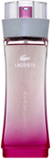 Lacoste Touch Of Pink 90ml