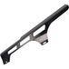 Octane guide chaîne 101 renforcé métal pour Rieju MRT Cross, Pro SM 50