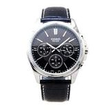Casio Elegant horloge MTP-1375L-1A