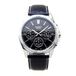 Casio Elegant horloge MTP-1375L-1A