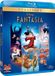 Disney Movies Fantasia (Combo) (Blu-ray)