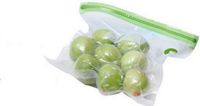 Aura Fresh Vacuüm verpakt (22 x 21 cm) (10 uds)