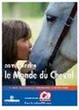 Ca m'intéresse Comprendre : Le monde du cheval : PC DVD ROM , FR