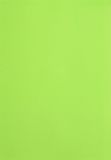 Vaessen Creative Foam - 2mm - 10 stuks - A4 - Neon lichtgroen