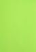 Vaessen Creative Foam - 2mm - 10 stuks - A4 - Neon lichtgroen