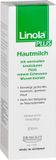Dr. August Wolff GmbH & Co.KG Arzneimittel Linola plus Hautmilch Milch, 200 ml Lotion