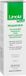 Dr. August Wolff GmbH & Co.KG Arzneimittel Linola plus Hautmilch Milch, 200 ml Lotion