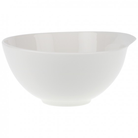 Villeroy & Boch 1034203180