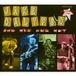 Calypso Jake - Rockabilly Star (CD)