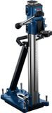 Bosch Professional PRO GCR 180 (II) Diamantboorstandaard