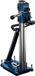 Bosch Professional PRO GCR 180 (II) Diamantboorstandaard